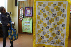 sharon-gs-quilt_46125318225_o