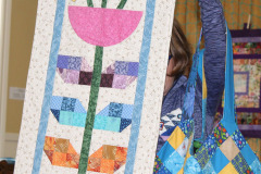 sharon-gs-wallhanging-from-krista-henneburys-workshop_46125363955_o