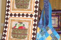 sharon-gs-wallhanging_46125363865_o