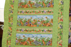 sharon-ls-baby-quilt_46987049762_o