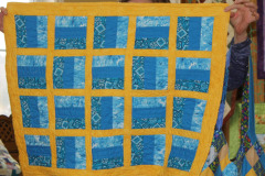 sharon-ls-preemie-quilt_47038961281_o