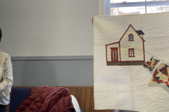 jans-same-day-quilt_49489085768_o