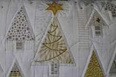 campagne-christmas-detail_50898296971_o