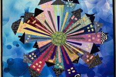 dresden-neighbourhood-vicki-b-machine-pieced-fused-applique-decorative-stitching-pattern-by-kim-lapachek_50902283551_o
