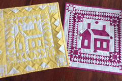 mini-houses-linda-moodie-machine-pieced-machine-quilted-both-are-145-they-were-a-challenge-with-lins-online-minature-group_50898411172_o