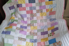 bricks-blocks-donna-v-machine-pieced-machine-quilted_51863610308_o