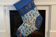 christmas-stocking_51860952466_o