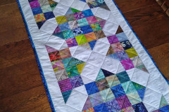 crossroads-donna-v-machine-pieced_51863857014_o
