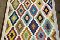 epp-hexies-sandy-e-covid-project-hand-pieced-quilted-in-the-hoop-on-embroidery-machine_51863535906_o