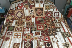 gypsy-wife-katina-c-machine-pieced-machine-quilted-by-tlc_51863664118_o
