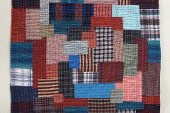 kawandi-sandra-r-hand-pieced-and-hand-quilted-from-a-workshop-with-sujata-shah_51865376872_o