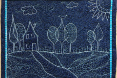 machine-quilting-workshop-with-christina-bono-pam-w_51864465311_o