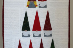 o-christmas-gnomes-linda-d-pattern-by-around-the-bobbin_51864465286_o