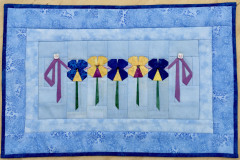 pansy-garland-debbie-b-foundation-paper-pieced-pattern-by-mh-design_51863617063_o