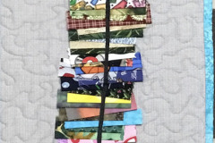 road-trip-katina-c-machine-applique-machine-quilted_51863664083_o