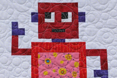 rockin-robots-barb-r-detail1-detail_51863552066_o