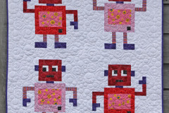 rockin-robots-barb-r-machine-pieced-machine-quilted-by-lynn-jones-pattern-by-apples-beavers_51864207715_o rockin-robots-barb-r-machine-pieced-machine-quilted-by-lynn-jones-pattern-by-apples-beavers_51864207715_o