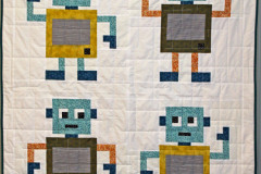 rockin-robots-barb-r-machine-pieced-machine-quilted-by-lynn-jonesapples-beavers-pattern_51863879914_o rockin-robots-barb-r-machine-pieced-machine-quilted-by-lynn-jonesapples-beavers-pattern_51863879914_o