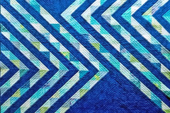 selkie-sharon-l-machine-pieced-machine-quilted-pattern-byshelley-cavanna_51864191775_o selkie-sharon-l-machine-pieced-machine-quilted-pattern-byshelley-cavanna_51864191775_o