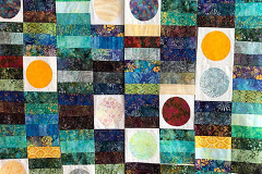 solar-flair-marilyn-hh-machine-pieced-top-pattern-by-missouri-star-quilt-co_51864465321_o solar-flair-marilyn-hh-machine-pieced-top-pattern-by-missouri-star-quilt-co_51864465321_o