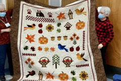 donna-veinot-winter-magic-and-fall-harvest_52680073086_o