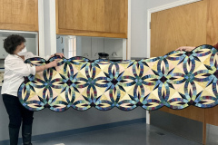 jan-strachen-dear-jane-and-bali-bed-runner_52679545512_o