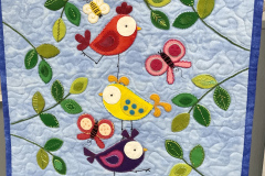 judy-cooper-birds-wall-hanging_52680344359_o