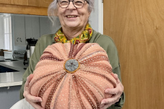 laurie-swim-sea-urchin_52679555182_o