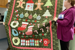 peggy-abbott-peppermint-lane-lori-holt_52680057541_o