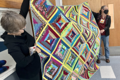 peggy-lanfords-quilts_52680052971_o