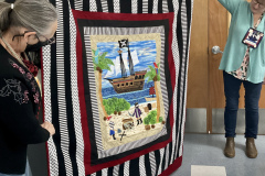 peggy-lanfords-quilts_52680550808_o