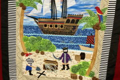 peggy-lanfords-quilts_52680550873_o