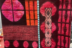 february-2023-susan-lilley-shibori-program_52679531907_o
