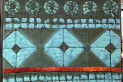 february-2023-susan-lilley-shibori-program_52680333514_o