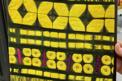 february-2023-susan-lilley-shibori-program_52680485235_o