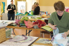 debbie-made-great-progress_27000397366_o