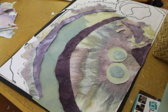 debbies-work-in-progress_27000397436_o
