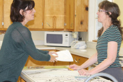 fiona-and-mary-elizabeth_27033912005_o