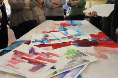how-a-work-starts-from-a-series-of-watercolours_27033912165_o