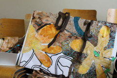 kates-work-in-progress_26965292631_o
