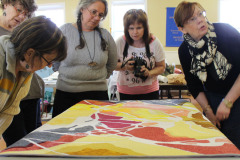 such-inspiration_27033911355_o