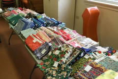 30940036257_c77b9e14d7_o