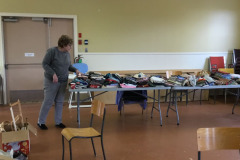 30940036467_5739974d13_o