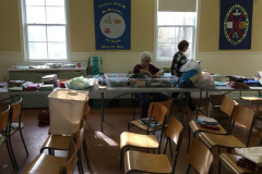 30940036947_e56724b647_o