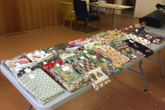 30940062617_fa80a80527_o