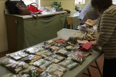 32007768778_d37e8c0e9d_o