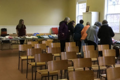 32007793368_65b0944895_o