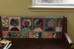 44965936995_be39a03a50_o