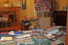 the-guild-room-had-loads-of-amazing-bargains-thanks-to-all-who-contribue_34004183108_o