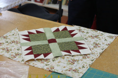 another-block-done_17243396362_o